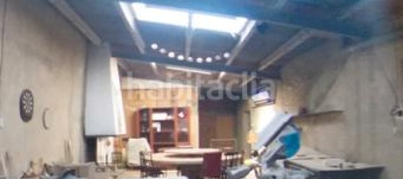 5 bedrooms House in Barcelona, Spain No. 139214 50