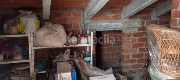 5 bedrooms House in Barcelona, Spain No. 139214 49