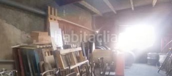 5 bedrooms House in Barcelona, Spain No. 139214 41