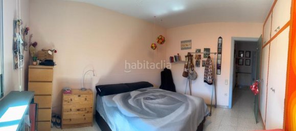 5 bedrooms House in Barcelona, Spain No. 139214 18