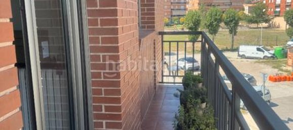 5 bedrooms House in Barcelona, Spain No. 139214 10