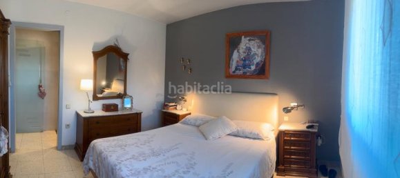 5 bedrooms House in Barcelona, Spain No. 139214 17