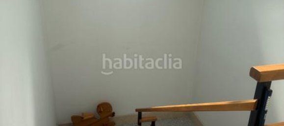 5 bedrooms House in Barcelona, Spain No. 139214 29