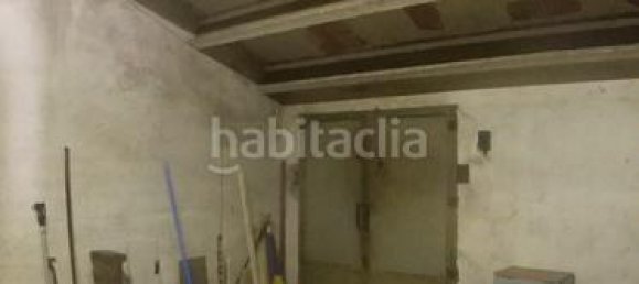 5 bedrooms House in Barcelona, Spain No. 139214 35