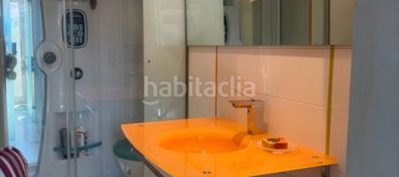 5 bedrooms House in Barcelona, Spain No. 139214 27