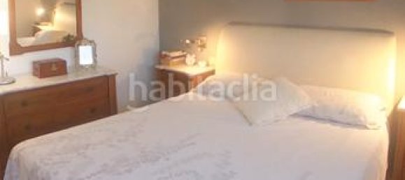 5 bedrooms House in Barcelona, Spain No. 139214 14