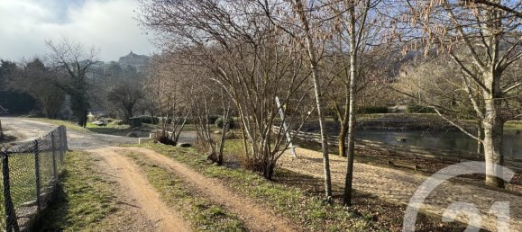 Terreno en Saint-Beauzely, France No. 112991 5