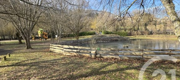 Terreno en Saint-Beauzely, France No. 112991 6