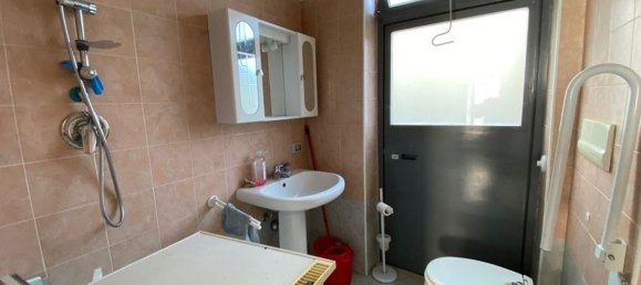 Коммерческая недвижимость 80м² в Виджевано, Италия № 84170 6