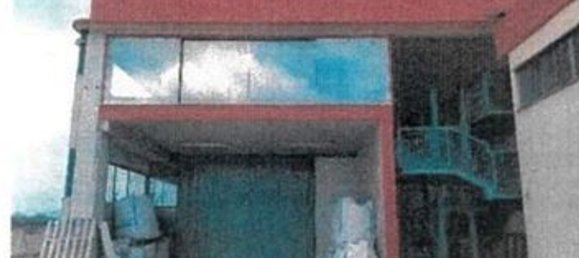 2454m² Commercial property in Corciano, Italy No. 51635 3