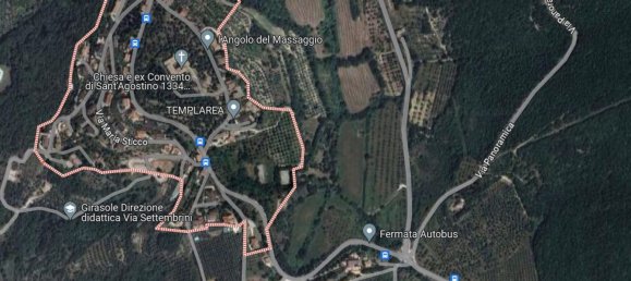 2454m² Commercial property in Corciano, Italy No. 51635 19