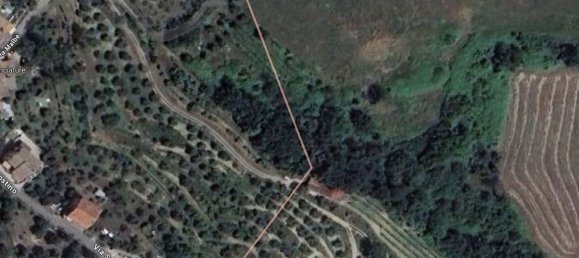 2454m² Commercial property in Corciano, Italy No. 51635 23