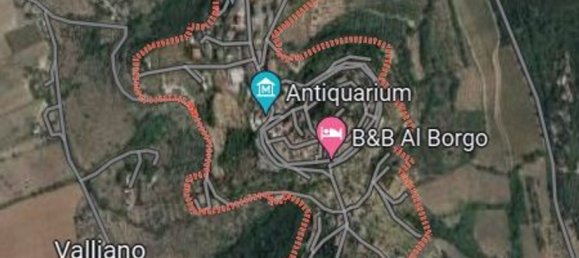 2454m² Commercial property in Corciano, Italy No. 51635 15