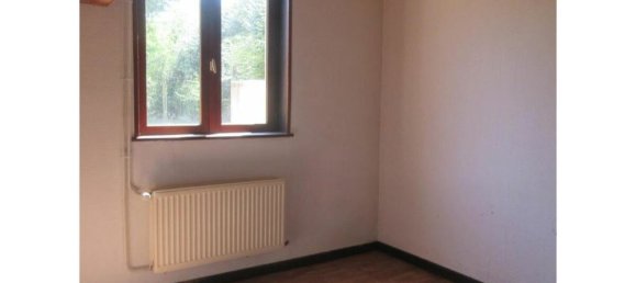 1 Schlafzimmer Haus in Pas-de-Calais, France, Nr. 287113 6