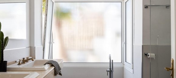 5 chambres Villa à Estepona, Spain No. 45193 4