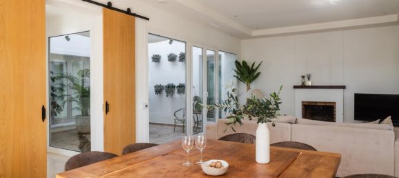 5 chambres Villa à Estepona, Spain No. 45193 37