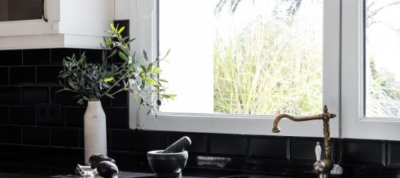 5 chambres Villa à Estepona, Spain No. 45193 40