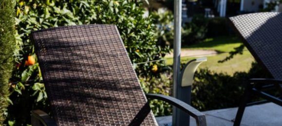 5 chambres Villa à Estepona, Spain No. 45193 11