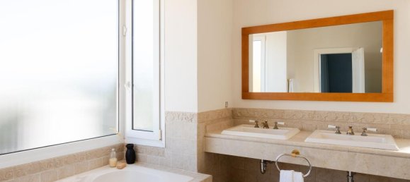 5 chambres Villa à Estepona, Spain No. 45193 28