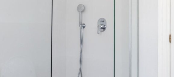 5 chambres Villa à Estepona, Spain No. 45193 3