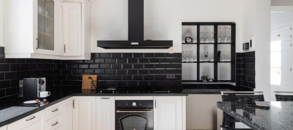 5 chambres Villa à Estepona, Spain No. 45193 39