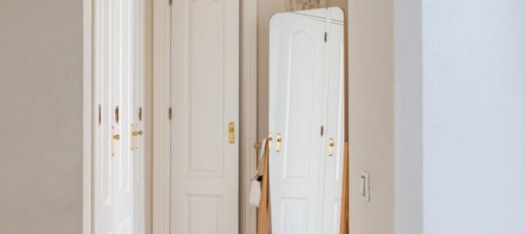 5 chambres Villa à Estepona, Spain No. 45193 5