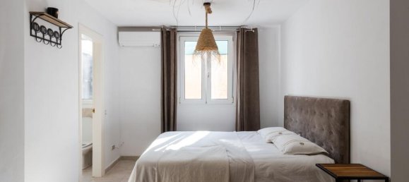 5 chambres Villa à Estepona, Spain No. 45193 20