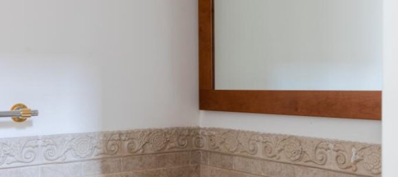 5 chambres Villa à Estepona, Spain No. 45193 19