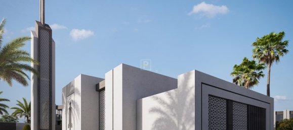 Таунхаус с 2 спальнями в Dubai Land, ОАЭ № 9625 9