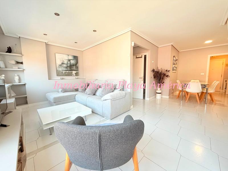 Duplex T4 em Pontevedra, Spain N.º 218627