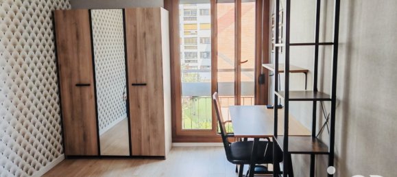 3 غرف نوم شقة في Amiens, France رقم 49632 6