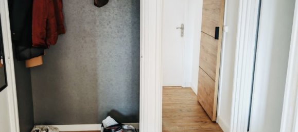 3 غرف نوم شقة في Amiens, France رقم 49632 7