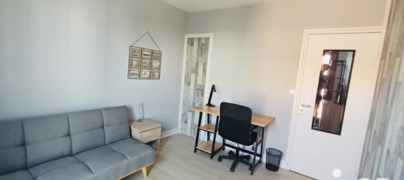 3 غرف نوم شقة في Amiens, France رقم 49632 4