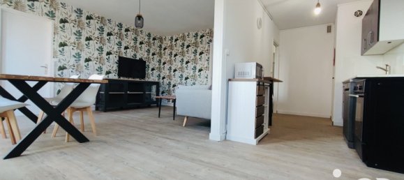 3 غرف نوم شقة في Amiens, France رقم 49632 2