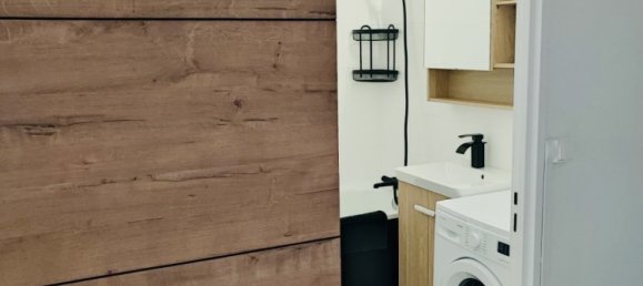 3 غرف نوم شقة في Amiens, France رقم 49632 3