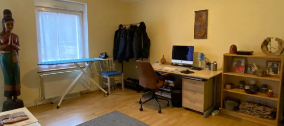 Casa T2 em Russange, France N.º 49225 2