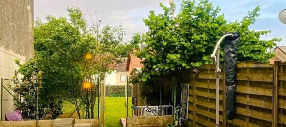 Casa T2 em Russange, France N.º 49225 7