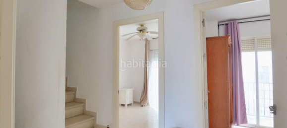 4 bedrooms Apartment in Fuengirola, Spain No. 191189 15