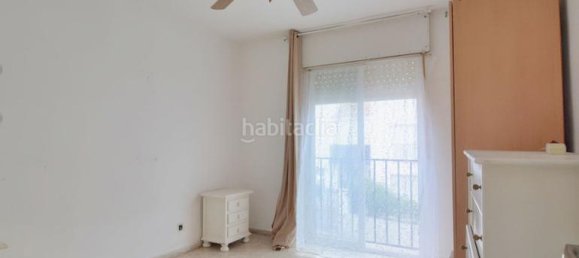 4 bedrooms Apartment in Fuengirola, Spain No. 191189 19