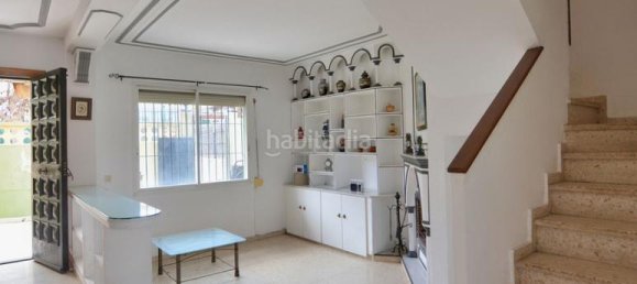 4 bedrooms Apartment in Fuengirola, Spain No. 191189 7