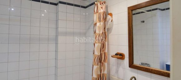 4 bedrooms Apartment in Fuengirola, Spain No. 191189 17