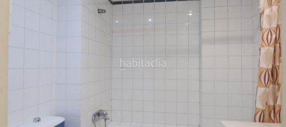 4 bedrooms Apartment in Fuengirola, Spain No. 191189 16