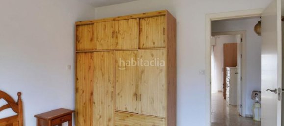 4 bedrooms Apartment in Fuengirola, Spain No. 191189 12