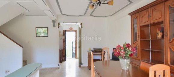 4 bedrooms Apartment in Fuengirola, Spain No. 191189 9