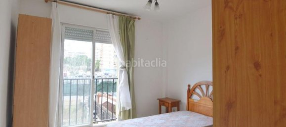 4 bedrooms Apartment in Fuengirola, Spain No. 191189 11