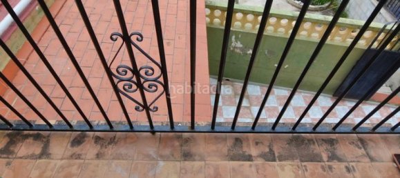 4 bedrooms Apartment in Fuengirola, Spain No. 191189 14