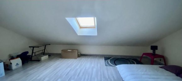 4 bedrooms House in Saint-Uniac, France No. 273211 12