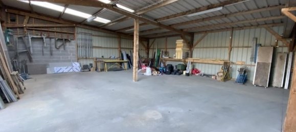 4 bedrooms House in Saint-Uniac, France No. 273211 15