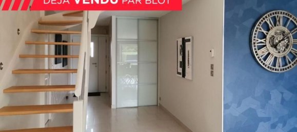 4 bedrooms House in Saint-Uniac, France No. 273211 5