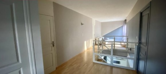 4 bedrooms House in Saint-Uniac, France No. 273211 8